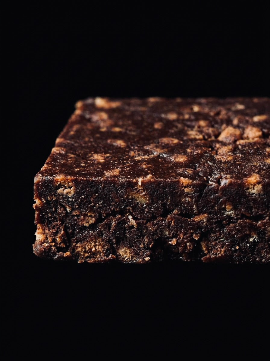 The Focus Bar - Chocolate